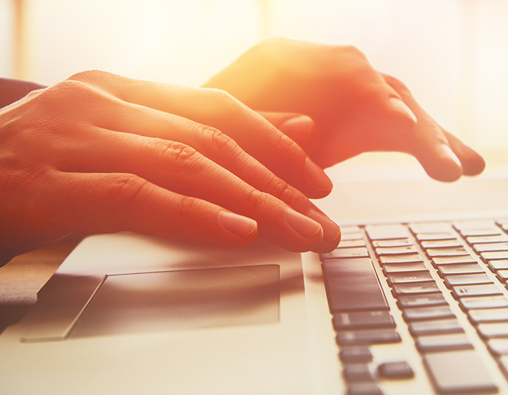 Propane Heating for Your Home Affordable Heating Options