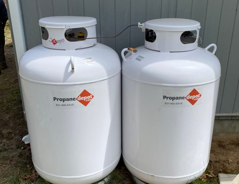 100-gallon-propane-tank-propane-depot