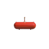 250 Gallon Propane Tank - Propane Depot
